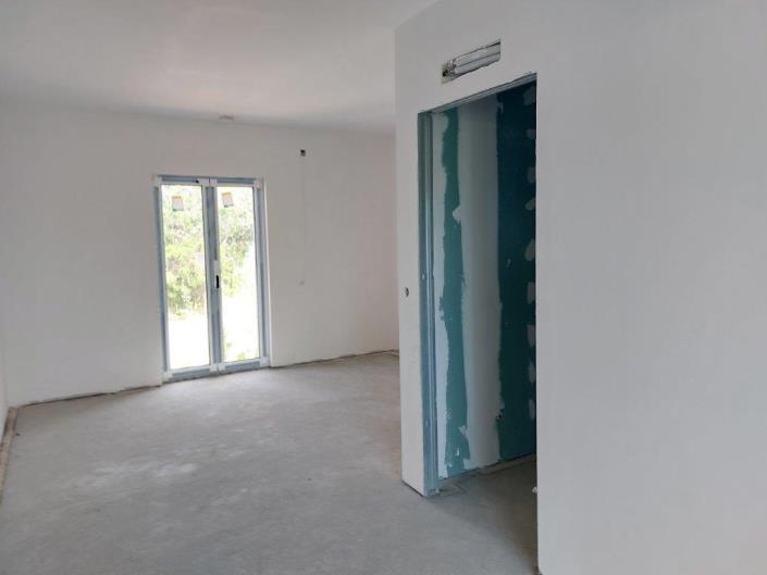 Image No.12-Maison de 3 chambres à vendre à Coimbrão