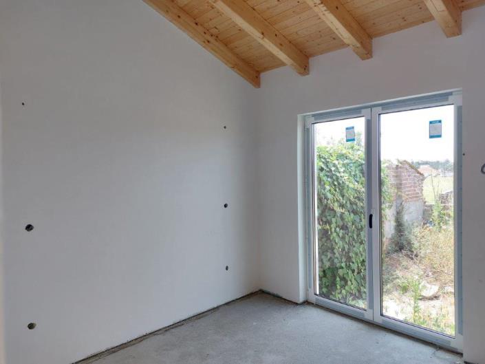 Image No.14-Maison de 3 chambres à vendre à Coimbrão