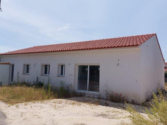 Image No.18-Maison de 3 chambres à vendre à Coimbrão