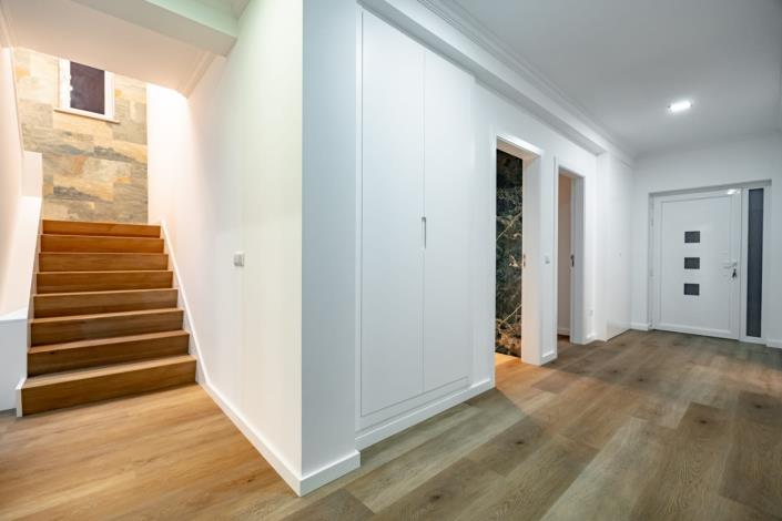 Image No.6-Maison / Villa de 5 chambres à vendre à Carriço