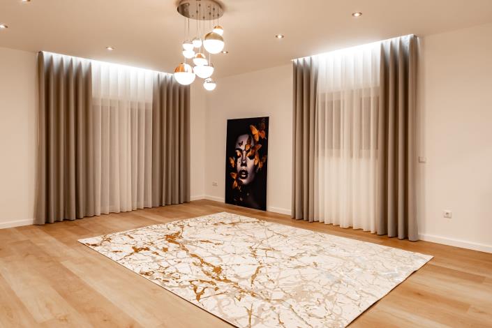 Image No.10-Maison / Villa de 5 chambres à vendre à Carriço