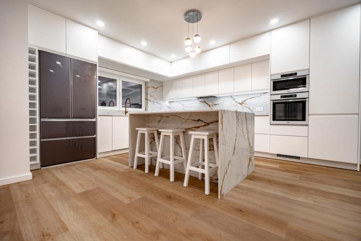 Image No.11-Maison / Villa de 5 chambres à vendre à Carriço