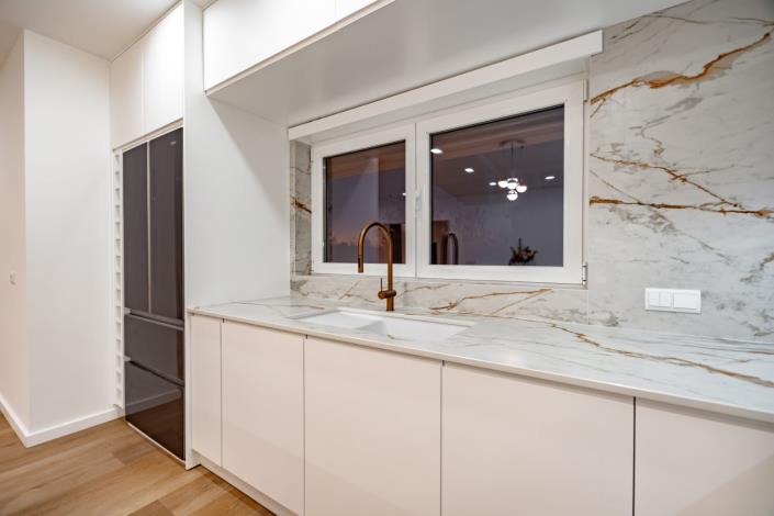 Image No.13-Maison / Villa de 5 chambres à vendre à Carriço