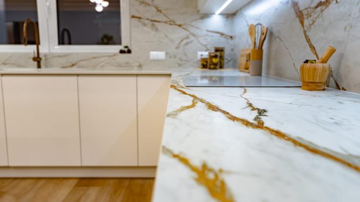 Image No.14-Maison / Villa de 5 chambres à vendre à Carriço