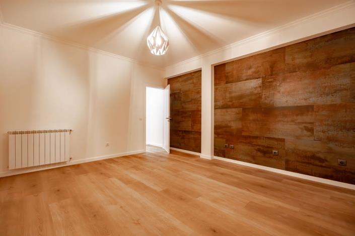 Image No.19-Maison / Villa de 5 chambres à vendre à Carriço