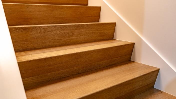 Image No.23-Maison / Villa de 5 chambres à vendre à Carriço