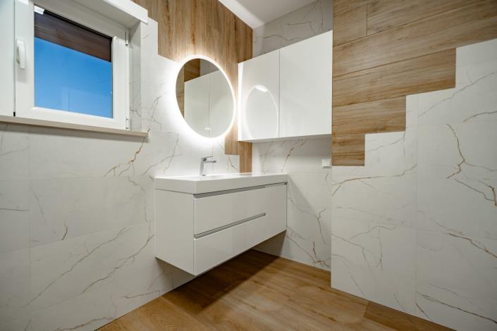 Image No.26-Maison / Villa de 5 chambres à vendre à Carriço