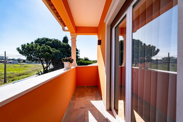 Image No.30-Maison / Villa de 5 chambres à vendre à Carriço