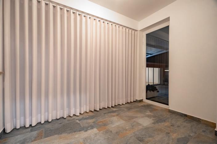 Image No.31-Maison / Villa de 5 chambres à vendre à Carriço