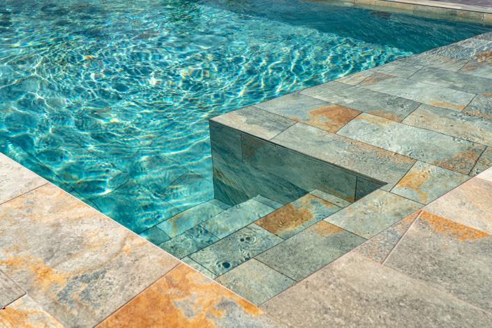 Image No.37-Maison / Villa de 5 chambres à vendre à Carriço