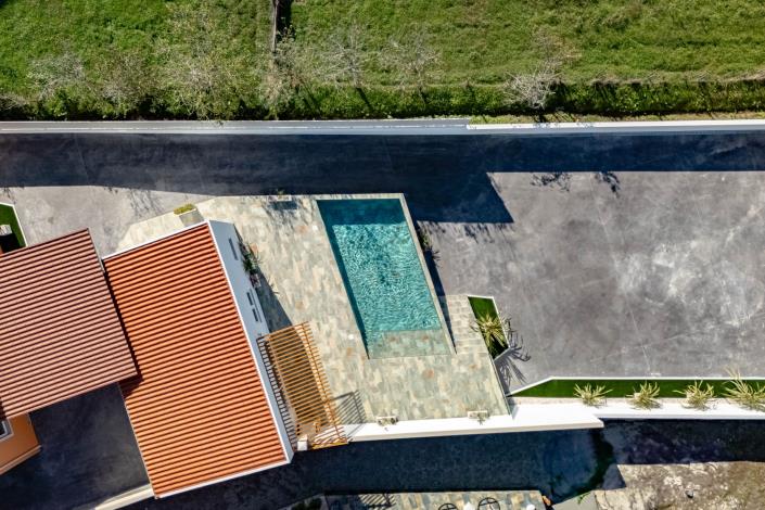 Image No.39-Maison / Villa de 5 chambres à vendre à Carriço