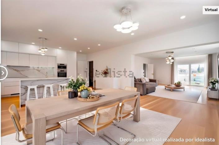 Image No.8-5 Bed House/Villa for sale