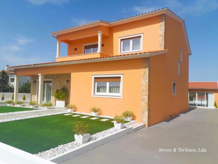 Image No.3-5 Bed House/Villa for sale