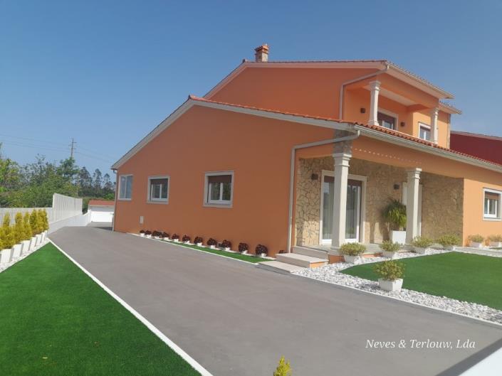 Image No.4-5 Bed House/Villa for sale