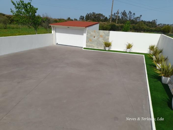 Image No.49-5 Bed House/Villa for sale