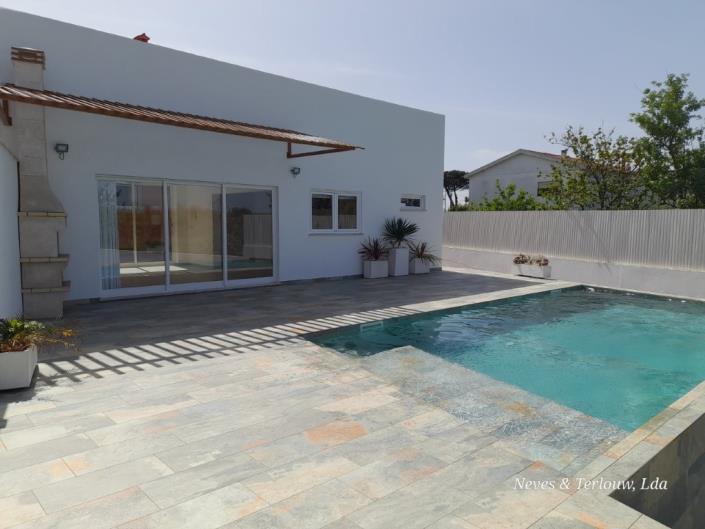 Image No.43-5 Bed House/Villa for sale