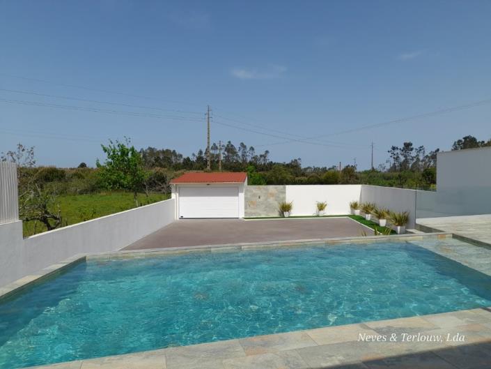 Image No.44-5 Bed House/Villa for sale