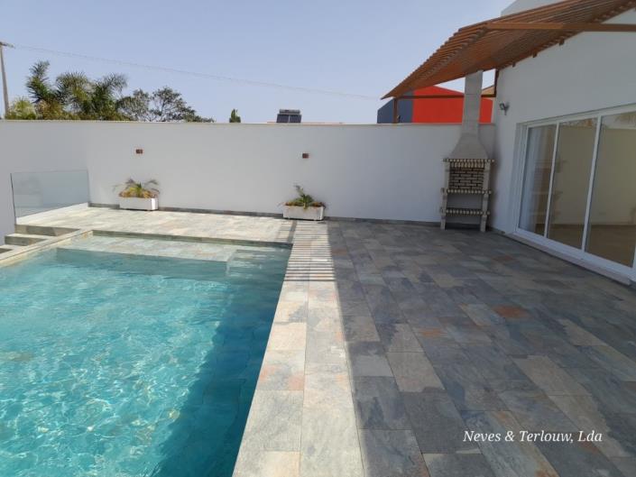 Image No.46-5 Bed House/Villa for sale