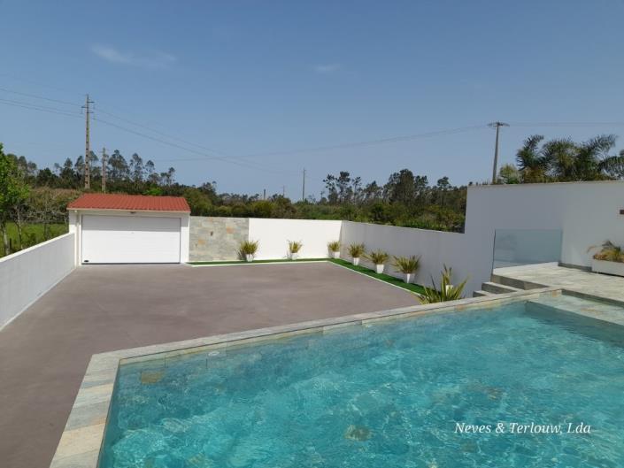 Image No.47-5 Bed House/Villa for sale