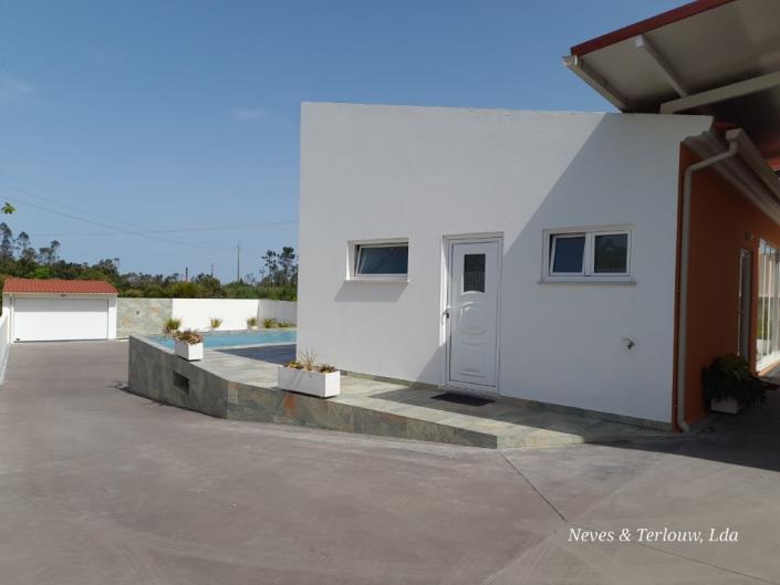 Image No.50-5 Bed House/Villa for sale