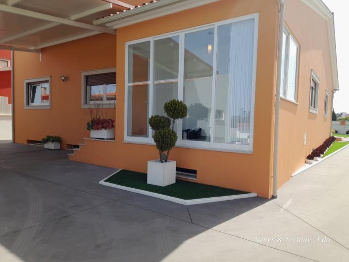 Image No.51-5 Bed House/Villa for sale