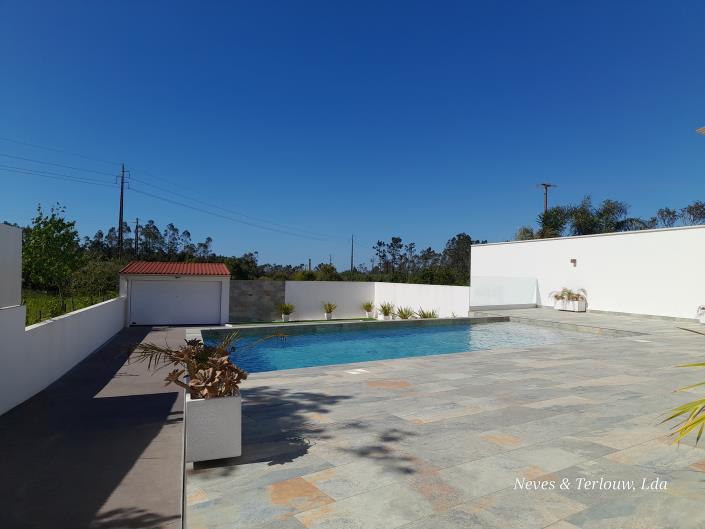 Image No.48-5 Bed House/Villa for sale