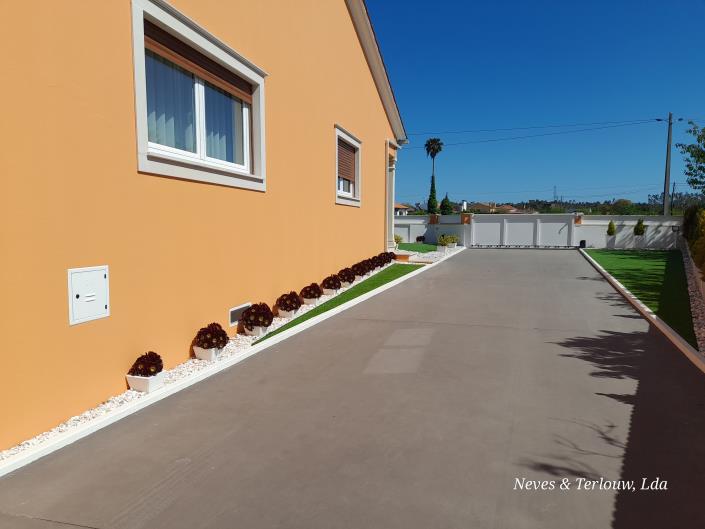 Image No.52-5 Bed House/Villa for sale