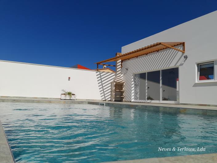 Image No.45-5 Bed House/Villa for sale