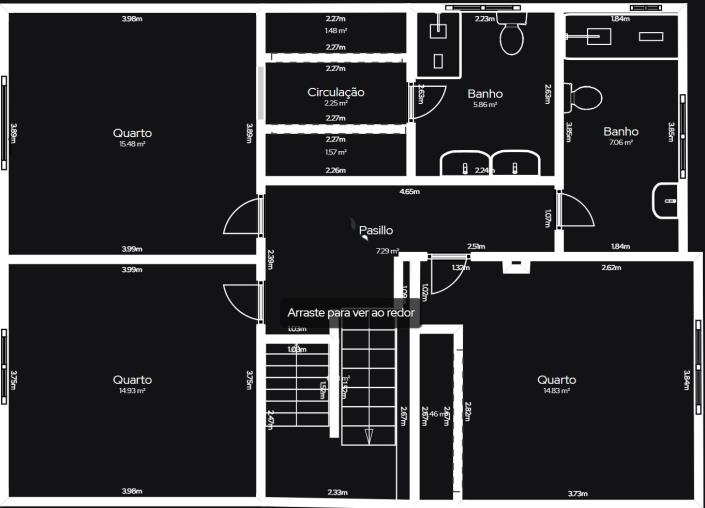 Image No.2-floorplan-2