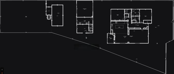 Image No.3-floorplan-3