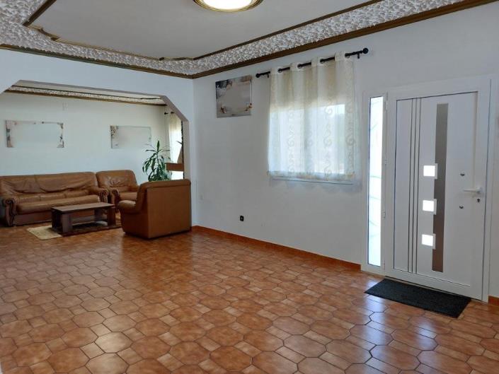 Image No.8-Villa / Détaché de 5 chambres à vendre à Guia