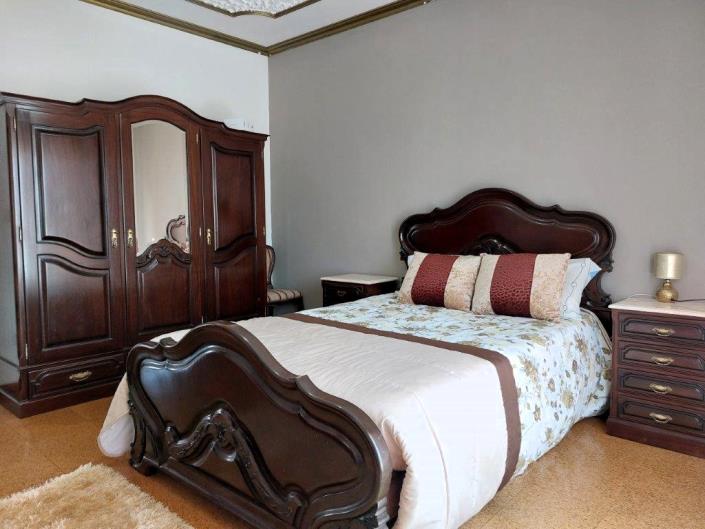 Image No.16-Villa / Détaché de 5 chambres à vendre à Guia