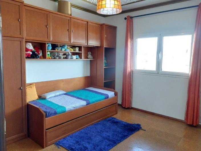 Image No.21-Villa / Détaché de 5 chambres à vendre à Guia