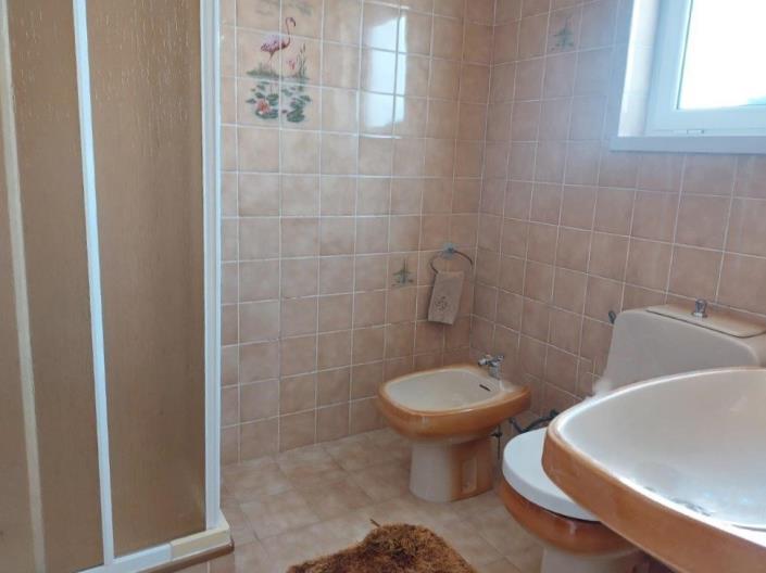 Image No.23-Villa / Détaché de 5 chambres à vendre à Guia