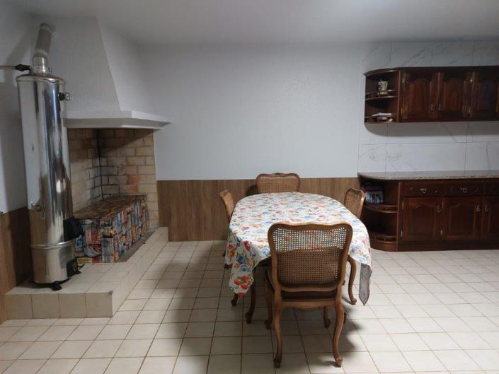 Image No.29-Villa / Détaché de 5 chambres à vendre à Guia