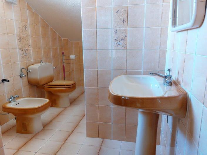 Image No.34-Villa / Détaché de 5 chambres à vendre à Guia