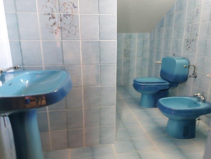 Image No.36-Villa / Détaché de 5 chambres à vendre à Guia