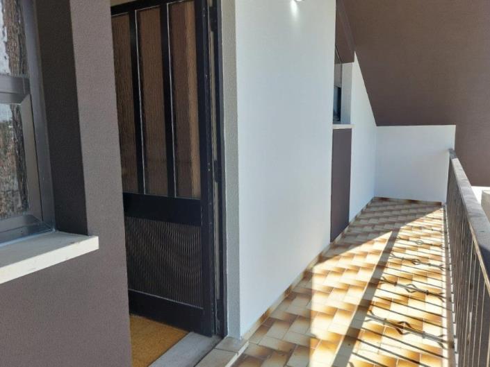 Image No.37-Villa / Détaché de 5 chambres à vendre à Guia