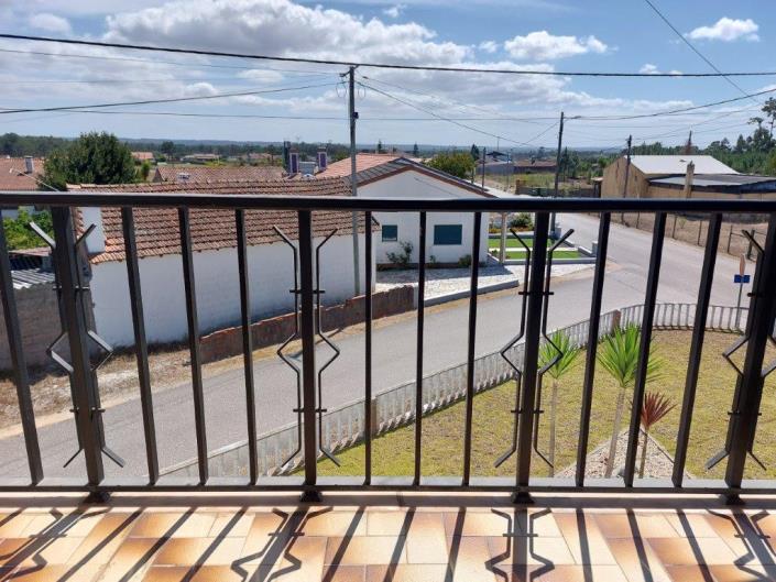 Image No.38-Villa / Détaché de 5 chambres à vendre à Guia