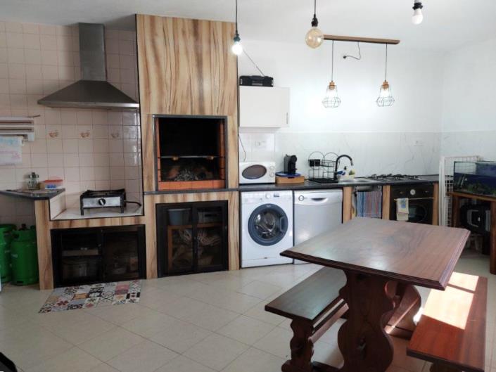 Image No.43-Villa / Détaché de 5 chambres à vendre à Guia