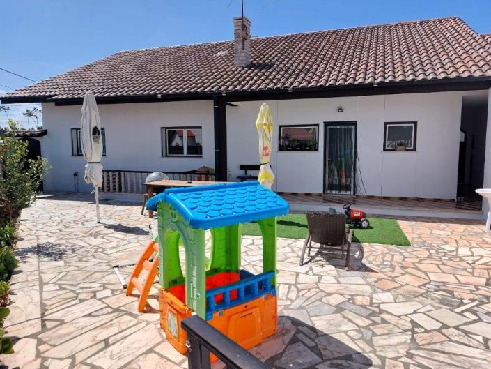 Image No.44-Villa / Détaché de 5 chambres à vendre à Guia