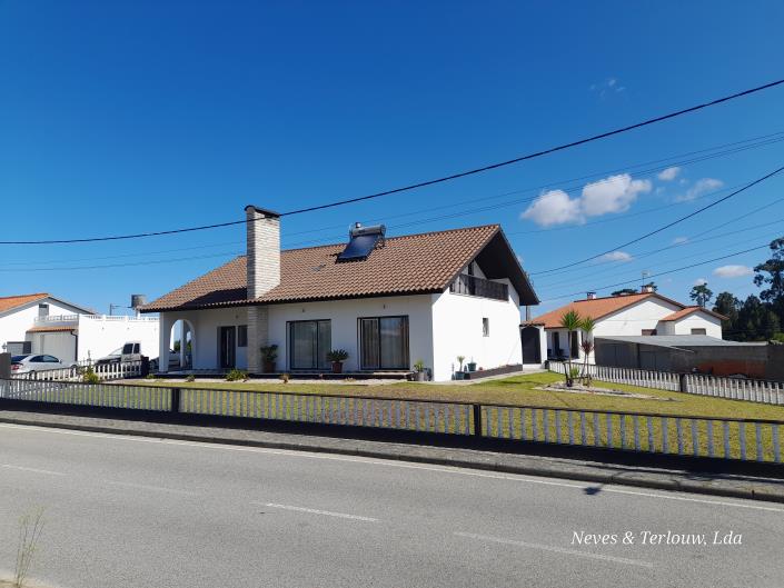 Image No.51-Villa / Détaché de 5 chambres à vendre à Guia