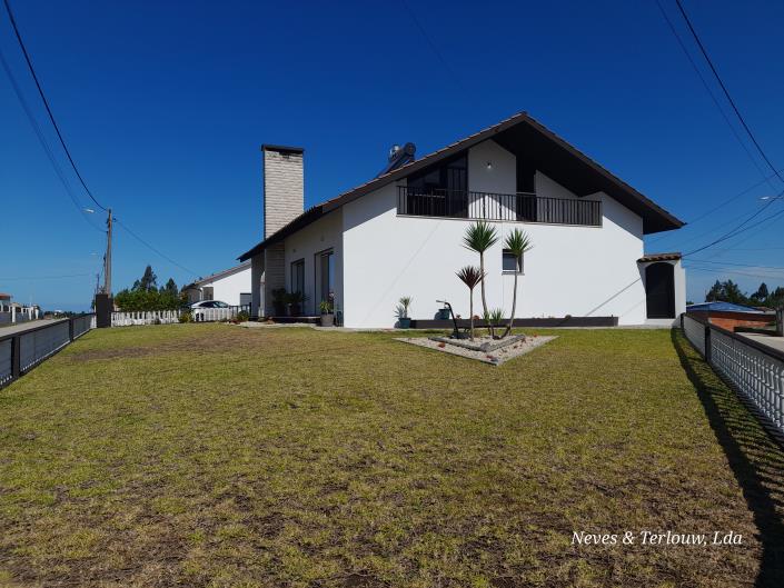 Image No.52-Villa / Détaché de 5 chambres à vendre à Guia