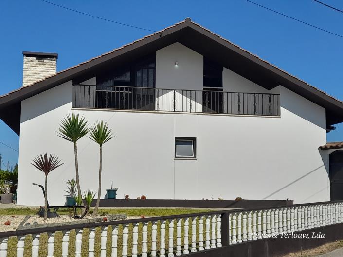 Image No.54-Villa / Détaché de 5 chambres à vendre à Guia