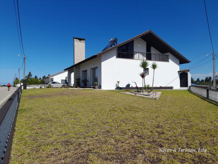 Image No.55-Villa / Détaché de 5 chambres à vendre à Guia