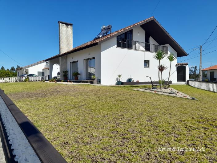 Image No.56-Villa / Détaché de 5 chambres à vendre à Guia