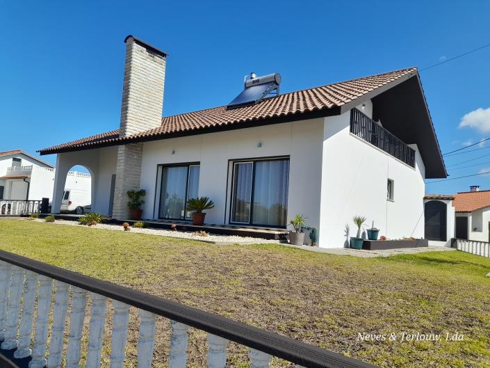 Image No.57-Villa / Détaché de 5 chambres à vendre à Guia