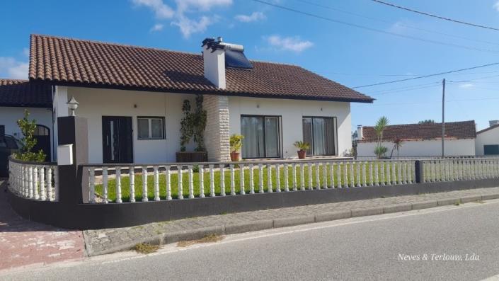 Image No.3-5 Bed Villa / Detached for sale