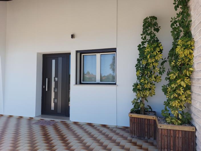 Image No.6-5 Bed Villa / Detached for sale