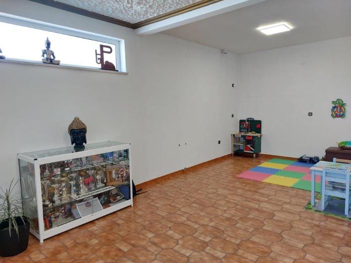 Image No.11-5 Bed Villa / Detached for sale